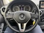 Mercedes-Benz B-klasse 180 Ambition|KETTING VV|XENON|CRUISE