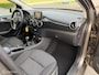 Mercedes-Benz B-klasse 180 Ambition|KETTING VV|XENON|CRUISE