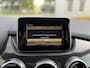 Mercedes-Benz B-klasse 180 Ambition|KETTING VV|XENON|CRUISE