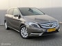 Mercedes-Benz B-klasse 180 Ambition|KETTING VV|XENON|CRUISE