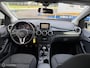 Mercedes-Benz B-klasse 180 Ambition|KETTING VV|XENON|CRUISE