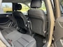 Mercedes-Benz B-klasse 180 Ambition|KETTING VV|XENON|CRUISE