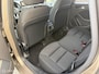 Mercedes-Benz B-klasse 180 Ambition|KETTING VV|XENON|CRUISE