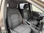 Mercedes-Benz B-klasse 180 Ambition|KETTING VV|XENON|CRUISE