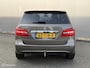 Mercedes-Benz B-klasse 180 Ambition|KETTING VV|XENON|CRUISE
