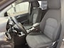 Mercedes-Benz B-klasse 180 Ambition|KETTING VV|XENON|CRUISE