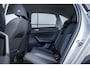 Volkswagen Taigo 1.0 TSI 95pk Life Edition | LMV 17'' | Trekhaak Afneembaar