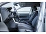 Volkswagen Taigo 1.0 TSI 95pk Life Edition | LMV 17'' | Trekhaak Afneembaar