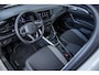 Volkswagen Taigo 1.0 TSI 95pk Life Edition | LMV 17'' | Trekhaak Afneembaar