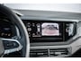 Volkswagen Taigo 1.0 TSI 95pk Life Edition | LMV 17'' | Trekhaak Afneembaar