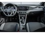 Volkswagen Taigo 1.0 TSI 95pk Life Edition | LMV 17'' | Trekhaak Afneembaar