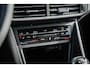 Volkswagen Taigo 1.0 TSI 95pk Life Edition | LMV 17'' | Trekhaak Afneembaar