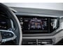 Volkswagen Taigo 1.0 TSI 95pk Life Edition | LMV 17'' | Trekhaak Afneembaar