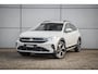 Volkswagen Taigo 1.0 TSI 95pk Life Edition | LMV 17'' | Trekhaak Afneembaar