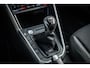 Volkswagen Taigo 1.0 TSI 95pk Life Edition | LMV 17'' | Trekhaak Afneembaar