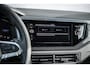 Volkswagen Taigo 1.0 TSI 95pk Life Edition | LMV 17'' | Trekhaak Afneembaar