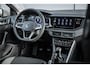 Volkswagen Taigo 1.0 TSI 95pk Life Edition | LMV 17'' | Trekhaak Afneembaar