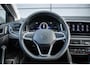 Volkswagen Taigo 1.0 TSI 95pk Life Edition | LMV 17'' | Trekhaak Afneembaar