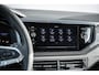 Volkswagen Taigo 1.0 TSI 95pk Life Edition | LMV 17'' | Trekhaak Afneembaar