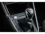 Volkswagen Taigo 1.0 TSI 95pk Life Edition | LMV 17'' | Trekhaak Afneembaar