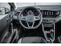 Volkswagen Taigo 1.0 TSI 95pk Life Edition | LMV 17'' | Trekhaak Afneembaar