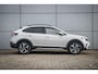 Volkswagen Taigo 1.0 TSI 95pk Life Edition | LMV 17'' | Trekhaak Afneembaar
