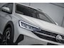 Volkswagen Taigo 1.0 TSI 95pk Life Edition | LMV 17'' | Trekhaak Afneembaar