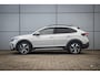 Volkswagen Taigo 1.0 TSI 95pk Life Edition | LMV 17'' | Trekhaak Afneembaar
