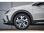 Volkswagen Taigo 1.0 TSI 95pk Life Edition | LMV 17'' | Trekhaak Afneembaar