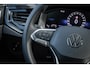 Volkswagen Taigo 1.0 TSI 95pk Life Edition | LMV 17'' | Trekhaak Afneembaar