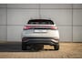 Volkswagen Taigo 1.0 TSI 95pk Life Edition | LMV 17'' | Trekhaak Afneembaar