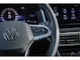 Volkswagen Taigo 1.0 TSI 95pk Life Edition | LMV 17'' | Trekhaak Afneembaar