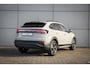 Volkswagen Taigo 1.0 TSI 95pk Life Edition | LMV 17'' | Trekhaak Afneembaar