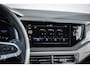 Volkswagen Taigo 1.0 TSI 95pk Life Edition | LMV 17'' | Trekhaak Afneembaar