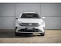 Volkswagen Taigo 1.0 TSI 95pk Life Edition | LMV 17'' | Trekhaak Afneembaar