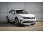 Volkswagen Taigo 1.0 TSI 95pk Life Edition | LMV 17'' | Trekhaak Afneembaar