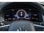 Volkswagen Taigo 1.0 TSI 95pk Life Edition | LMV 17'' | Trekhaak Afneembaar
