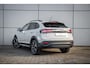Volkswagen Taigo 1.0 TSI 95pk Life Edition | LMV 17'' | Trekhaak Afneembaar