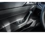 Volkswagen Taigo 1.0 TSI 95pk Life Edition | LMV 17'' | Trekhaak Afneembaar