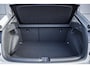 Volkswagen Taigo 1.0 TSI 95pk Life Edition | LMV 17'' | Trekhaak Afneembaar