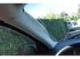 Mercedes-Benz ML-klasse 320