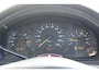 Mercedes-Benz ML-klasse 320