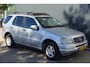 Mercedes-Benz ML-klasse 320