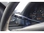 Mercedes-Benz ML-klasse 320
