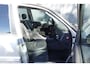 Mercedes-Benz ML-klasse 320