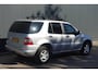 Mercedes-Benz ML-klasse 320