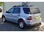 Mercedes-Benz ML-klasse 320