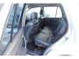 Mercedes-Benz ML-klasse 320