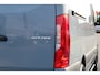 Mercedes-Benz Sprinter 317 1.9 CDI L2H2 RWD | LED | Trekhaak