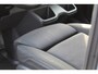 Mercedes-Benz Sprinter 317 1.9 CDI L2H2 RWD | LED | Trekhaak